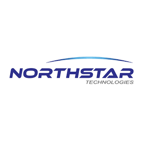 Northstar logo