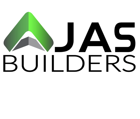 JAS logo